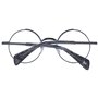 Monture de Lunettes Unisexe Yohji Yamamoto YY3007 47902