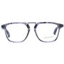 Monture de Lunettes Homme Yohji Yamamoto YY1029 53908