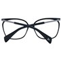 Monture de Lunettes Femme Yohji Yamamoto YY1028 58019