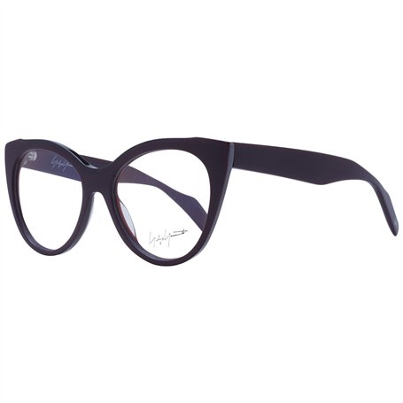 Monture de Lunettes Femme Yohji Yamamoto YY1034 54771 BLUE FILTER