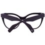 Monture de Lunettes Femme Yohji Yamamoto YY1034 54771 BLUE FILTER