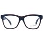 Monture de Lunettes Unisexe Yohji Yamamoto YY1031 55621