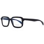 Monture de Lunettes Homme Yohji Yamamoto YY1038 52115