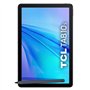 TCL Tab 10S 10.1" WiFi - Tablet 32GB, 3GB RAM, Grey