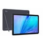 TCL Tab 10S 10.1" WiFi - Tablet 32GB, 3GB RAM, Grey