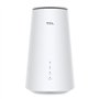 TCL LinkHub HH515V Home Station Router 5G Ultra Fast