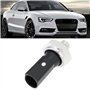 OTOTEC Capteur de Pression D'huile Moteur 06A919081J Compatible avec Audi Compatible avec Volkswagen