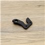 YINETTECH Crochet de Dérailleur Arrière de Vélo CC058 Crochet de Dérailleur Arrière de Vélo Accessoires Crochet de Dérailleur Ar