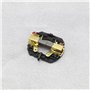 YINETTECH Support de Balais de Charbon N012060 Compatible avec DeWalt DC330 DCS331 DCD925 DCD930 DCD940 DCD980 DCD985 Remplaceme