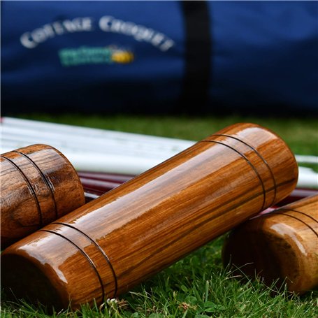 YINETTECH Lot de 2 Leurres de Pêche en Métal avec Hameçons Triples 40 G pour Maquereau Morue Bar Pêche en Eau Douce en Mer Chrom