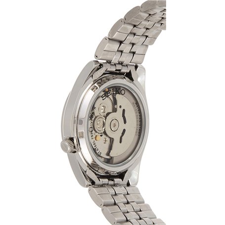 VGOL Lot de 2pcs Lames Supérieures et Inférieures pour Surjeter Lames Supérieures et Inférieures Compatible avec Singer S14-68 S