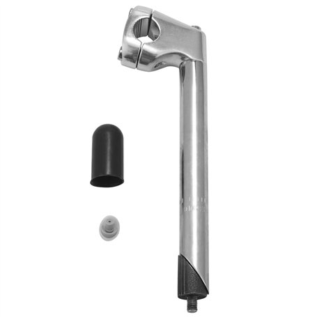 Micvtve Potence de vélo 22