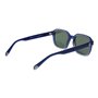 Lunettes de soleil Homme Benetton BE5071 52634