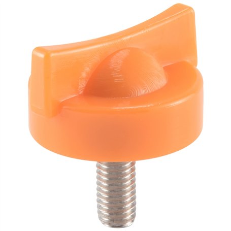 Giilayky pour XC-2000E PièCes de Machine de Presse-Agrumes Orange éLectrique de Vis de Compression PièCes de Rechange D'Extracte