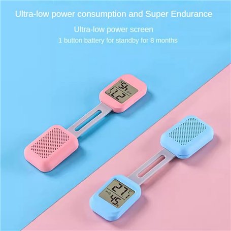 Luntfeiy Lot de 18 marqueurs à fromage pour tableau de charcuterie