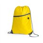 BigBuy School Sac