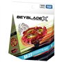 タカラトミー(TAKARA TOMY) Beyblade X Beyblade X BX-23 Starter Phoenix Wing 9-60GF