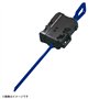 Beyblade X Beyblade X UX-01 Starter Drain Buster 1-60A