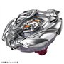 Beyblade X Beyblade X BX-33 Étau Booster Tiger 3-60U