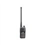 Icom Radio VHF Portable IC-A16EBT avec Bluetooth