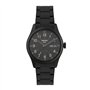 Seiko Bracelet en Acier Inoxydable furtif&Quot 5 Sports SRPJ09K1