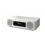 Tout en Un Hi-FI Premium