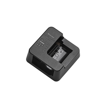 NIKON Chargeur de Batterie MH-34 (pour EN-EL15c)