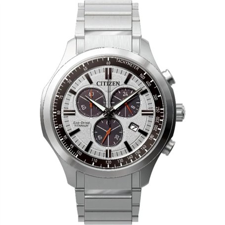 Citizen Watch AT2530-85A