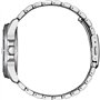 Citizen Watch AW1810-85L