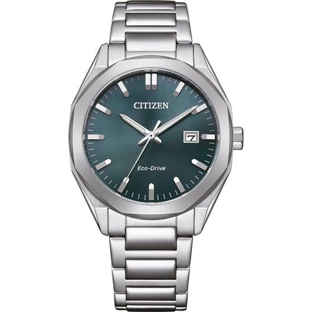 Citizen Watch BM7620-83X