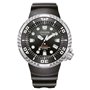 Citizen Watch BN1024-01E