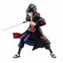 Statue Sasuke Uchiha Akatsuki 15 Cm
