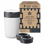 Tommee Tippee Poubelle à couches Twist & Click