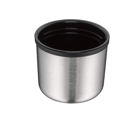 Thermos Gobelet pour 4019 750–1000 ML