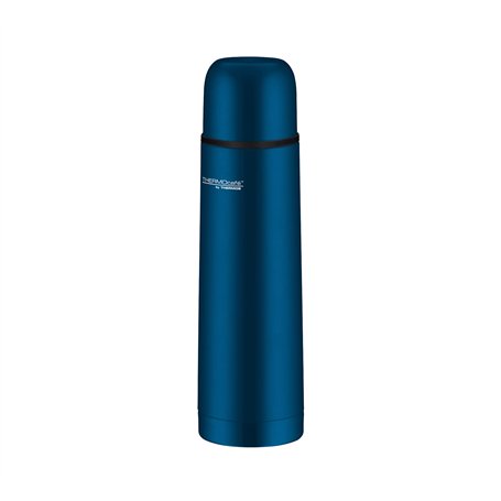 Thermos Thermos Bouteille isotherme