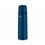 Thermos Thermos Bouteille isotherme