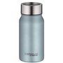 THERMOcafé by THERMOS TC DRINKING MUG Gobelet isotherme