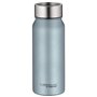 THERMOcafe by THERMOS TC Gobelet bleu mat 0