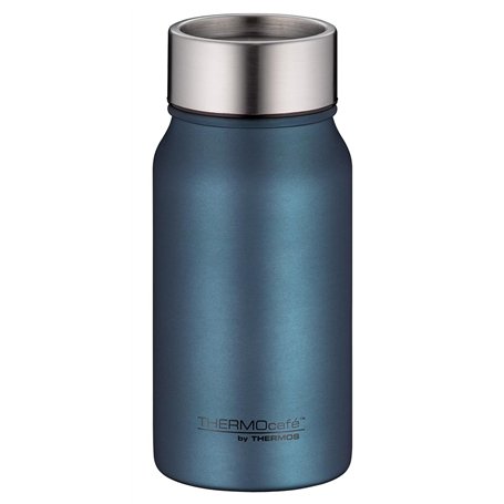 THERMOcafé by THERMOS TC DRINKING MUG Gobelet isotherme