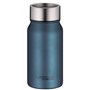 THERMOcafé by THERMOS TC DRINKING MUG Gobelet isotherme
