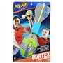 Nerf Sports Vortex Aero Howler