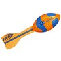 Nerf Sports Vortex Aero Howler