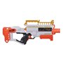 Nerf Ultra Dorado et Flechettes Nerf Ultra Officielles Multicolore F2017