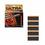 NERF Recharge 45 Fléchettes Ultra