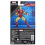 Marvel Legends Series Marvel Comics, Figurine Iron Man (Heroes Return) de 15 cm