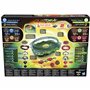 Beyblade Hasbro France Set de Combat Beyblade Burst, Multicolore