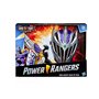 Hasbro POWER RANGERS DINO FURY PACK DE COMBAT CHEVALIER DU NEANT MASQUE ET SABRE Void Knight