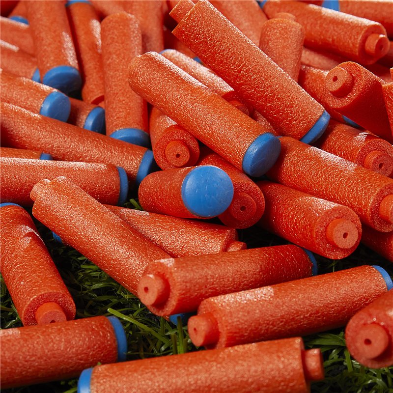 Marvel Legends Series Mojoworld 4-Pack