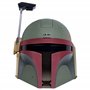 Star Wars Masque électronique de Boba Fett