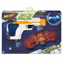 Nerf - B1536eu40 - Jeu De Tir - Elite Modulus - Kit Tout-Terrain